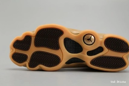 817 AIR 13 JORDAN 2509 RETRO Reliable 0828